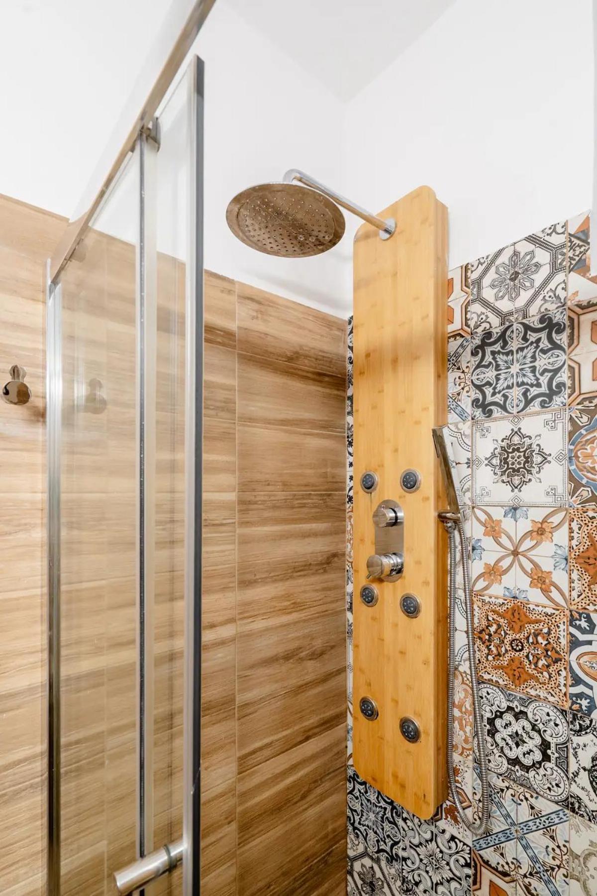 Brand New Modern Lux Apartment Close To Historical Center! Athén Kültér fotó